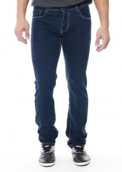 Calça Jeans Masculina Confort - 244692 - Sawary