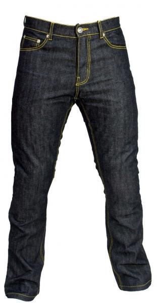 Calca Jeans Texx com Reforco em Dupont Kevlar Fender 40