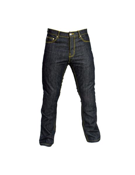 Calca Jeans Texx com Reforco em Dupont Kevlar Fender 36