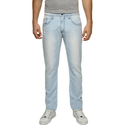 Calça Jeans Triton New Skinny