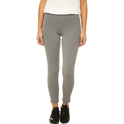 Calça Legging Malwee Básica