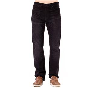 Calça Masculina Jeans 513 Levi's - Mendocino Bedrock - Tamanho (U.S.) 33 e (Brasil) 42 - Mendocino Bedrock