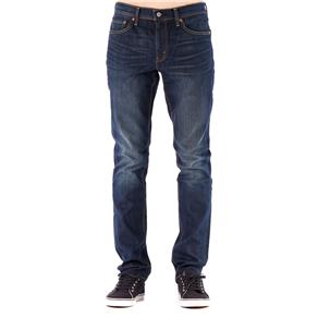 Calça Masculina Jeans 511 Levi's - Chinook - Tamanho (U.S.) 30 e (Brasil) 38 - Chinook