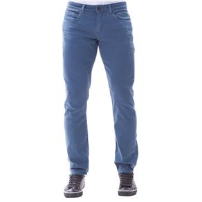 Calça Masculina Jeans CM61C10CC621 Calvin Klein - Tamanho 36 - Petróleo