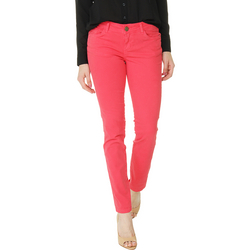 Calça Skinny Malwee Color