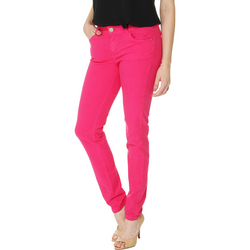 Calça Skinny Malwee Color