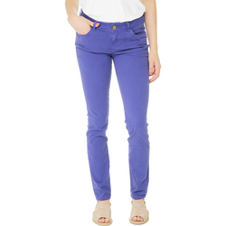 Calça Skinny Malwee Color