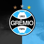 Camisa Umbro Grêmio II 2020 Torcedor Feminina
