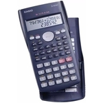 Calculadora Cientifica Casio Fx-82ms 240 Fç Original