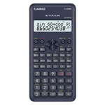 Calculadora Cientifica Casio FX-82MS