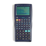 Calculadora Ciêntifica Procalc Sc1000