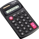 Calculadora de Bolso CB-1483