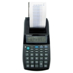 Calculadora De Impressão Procalc Lp18 12 Digitos Bivolt