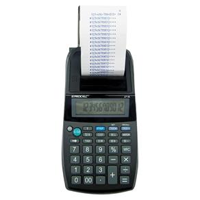 Calculadora de Impressao Procalc Lp18 12 Digitos