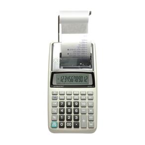 Calculadora de Impressao Procalc Lp19Ap 12 Digitos