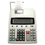Calculadora de Impressão Procalc LP45 12 Dígitos Bivolt