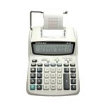 Calculadora de Impressao Procalc Lp25 12 Dígitos Bivolt
