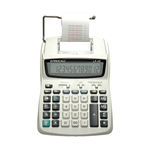 Calculadora de Impressao Procalc Lp25 12 Digitos Bivolt