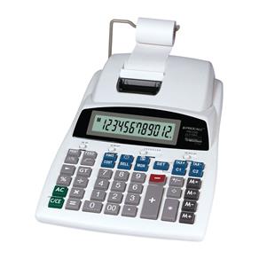 Calculadora de Impressao Procalc Pr3500 12 Digitos