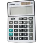 Calculadora de Mesa 12 Digitos Pc260 Procalc
