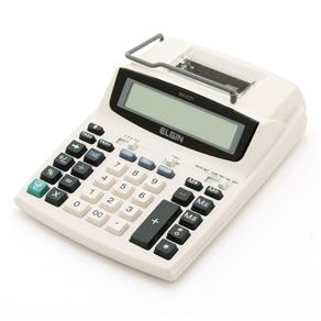 Calculadora de Mesa MA5121 Elgin