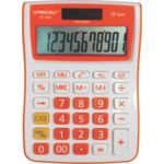 Calculadora de Mesa Procalc - Pc100 o