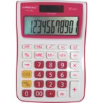 Calculadora de Mesa Procalc - Pc100 Pk