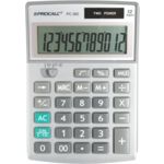 Calculadora de Mesa Procalc - Pc260