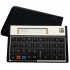 Calculadora Financeira HP 12C Gold Hp12c -