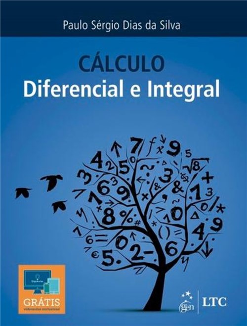 Calculo - Diferencial e Integral