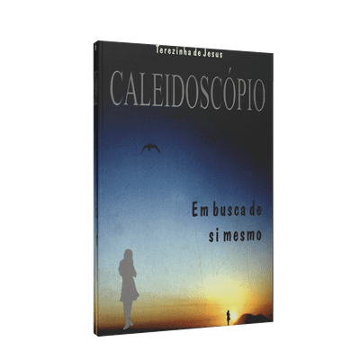 Caleidoscópio