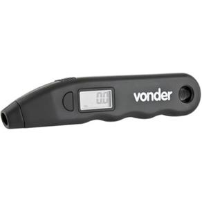 Calibrador Digital CD-400 Vonder