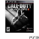 Call Of Duty: Black Ops II para PS3