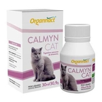 Calmyn Cat Organnact 30mL