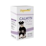 Calmyn Dog Organnact 40 Ml