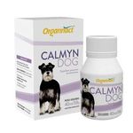 Calmyn Dog Organnact 40 Ml