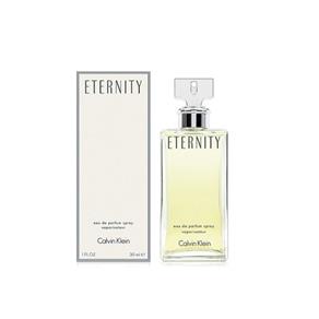 Calvin Klein Eternity 30Ml
