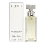 Calvin Klein Eternity 50Ml