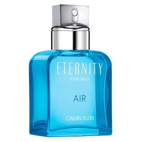 Calvin Klein Eternity Air Men Perfume Masculino (Eau de Toilette) 50ml