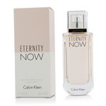 Calvin Klein Eternity Now Eau de Parfum Spray