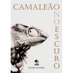 Camaleão No Escuro