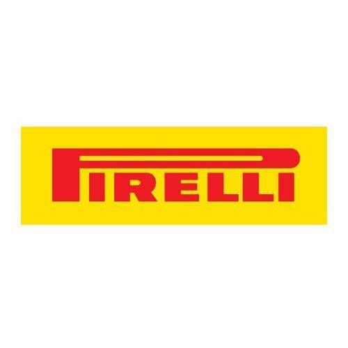 Câmara de Ar Pirelli Mtb 27.5 Válvula Presta 48mm