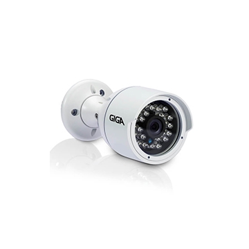 Camera AN 4MP Bullet 4MM IR 30M GS0042 Open HD Giga