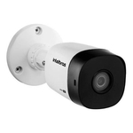 Camera Bullet Intelbras Infra 10m 720p Hd Vhd 1010 B G5