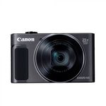Câmera Canon Powershot Sx620 Hs
