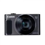 Câmera Canon Powershot Sx620 Hs