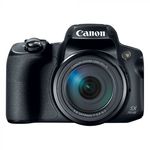 Câmera Canon Powershot Sx70 Hs
