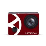 Câmera de Ação Smart 2 Xtrax 4k Ultra Hd