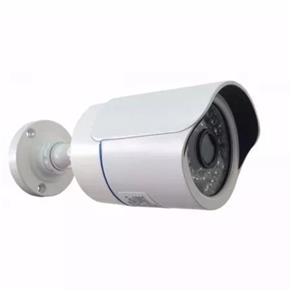 Câmera de Segurança FUll AHD 30m 1080p 3.6mm Ir-cut - 6016