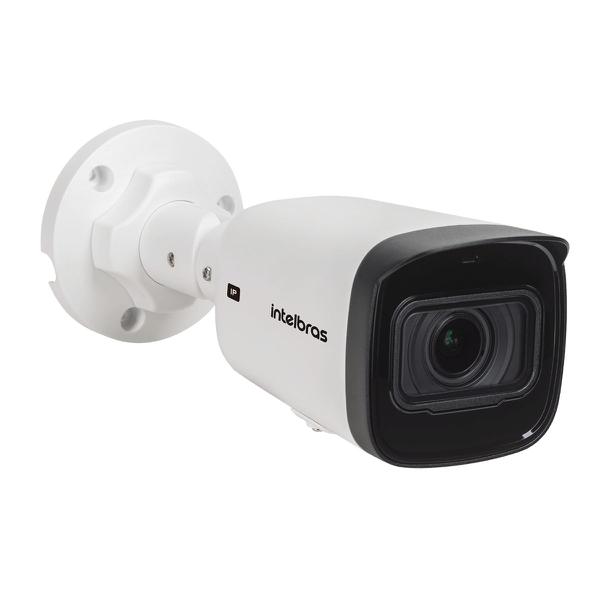 Câmera de Segurança Intelbras VIP 3240 Z 1080P
